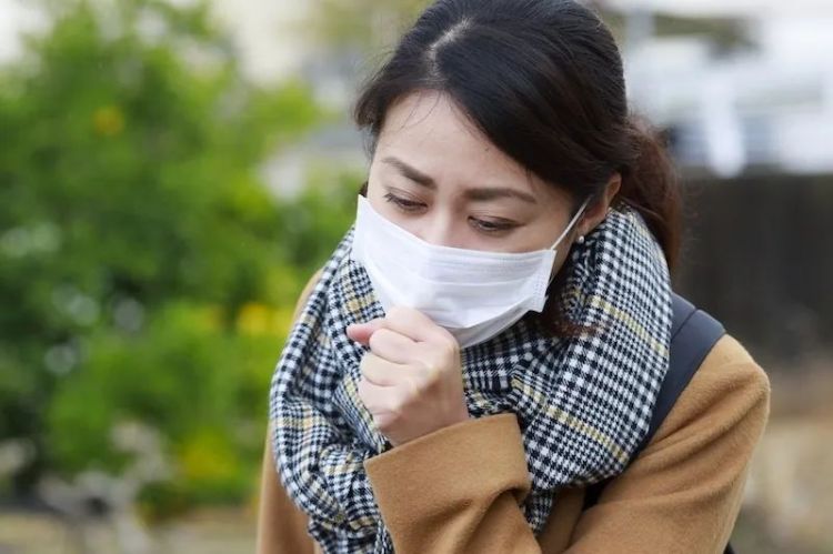 第158期:福原爱或面临两年以上有期徒刑;首届“发呆”大赛在东京举办 | 百通板 第158期:福原爱或面临两年以上有期徒刑;首届“发呆”大赛在东京举办 | 百通板