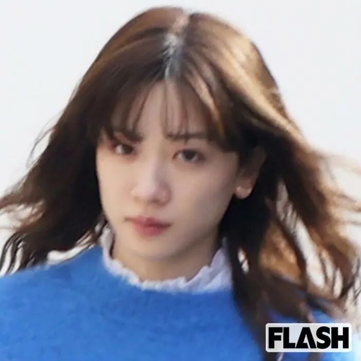 第158期:福原爱或面临两年以上有期徒刑;首届“发呆”大赛在东京举办 | 百通板 第158期:福原爱或面临两年以上有期徒刑;首届“发呆”大赛在东京举办 | 百通板