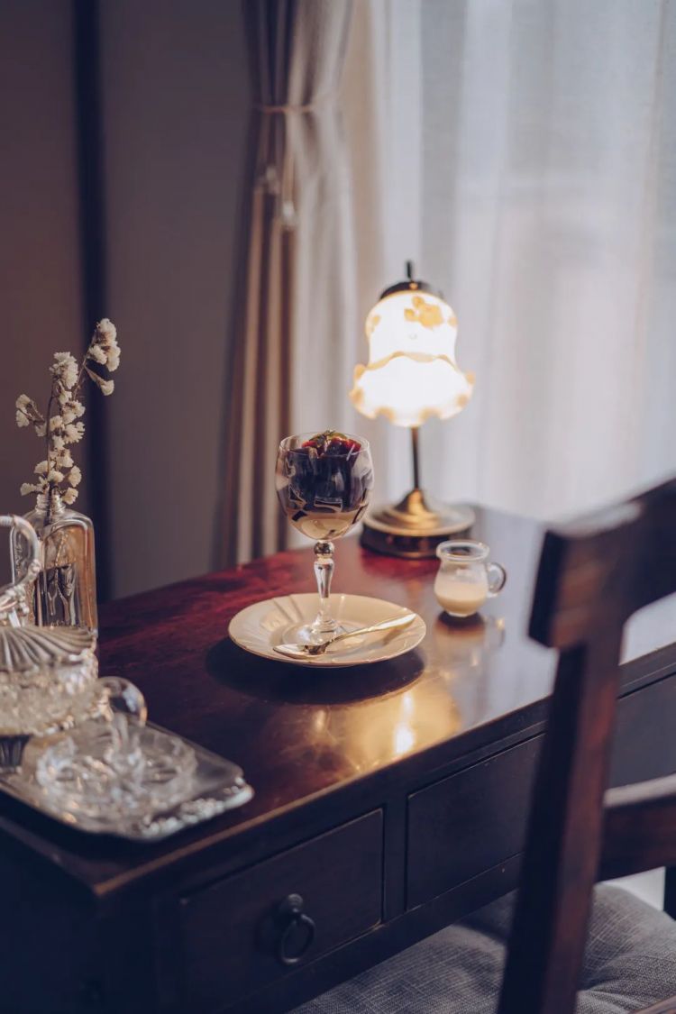 第158期:福原爱或面临两年以上有期徒刑;首届“发呆”大赛在东京举办 | 百通板 第158期:福原爱或面临两年以上有期徒刑;首届“发呆”大赛在东京举办 | 百通板