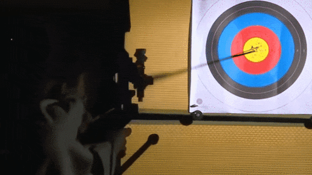 娱乐圈已经无法阻止这个日本甜妹了 娱乐圈已经无法阻止这个日本甜妹了