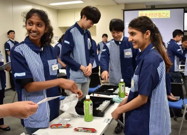 中国女子当街遇害:日本治安正在恶化... 中国女子当街遇害:日本治安正在恶化...