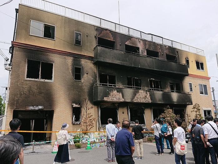 中国女子当街遇害:日本治安正在恶化... 中国女子当街遇害:日本治安正在恶化...