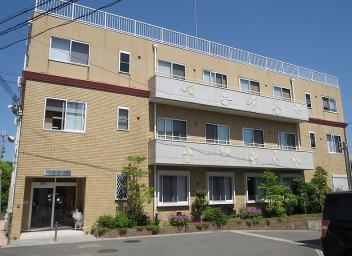 中国女子当街遇害:日本治安正在恶化... 中国女子当街遇害:日本治安正在恶化...