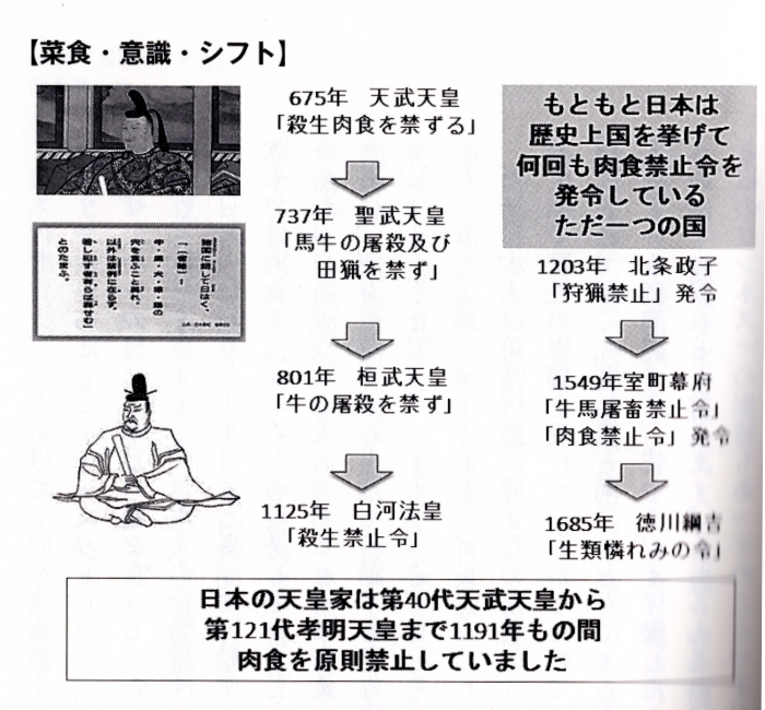 日本人终于吃明白了，楼下中华料理是冒牌中餐