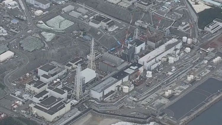 第173期：日本改革“外国人永住在留资格”；新海诚合作制片人被逮捕；宇多田光新巡演确定 | 百通板