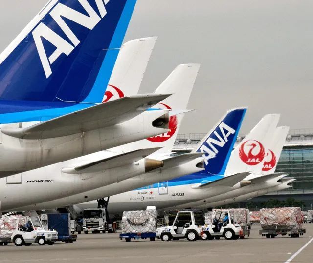 第173期：日本改革“外国人永住在留资格”；新海诚合作制片人被逮捕；宇多田光新巡演确定 | 百通板