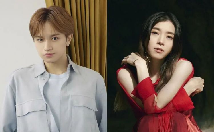 第173期：日本改革“外国人永住在留资格”；新海诚合作制片人被逮捕；宇多田光新巡演确定 | 百通板