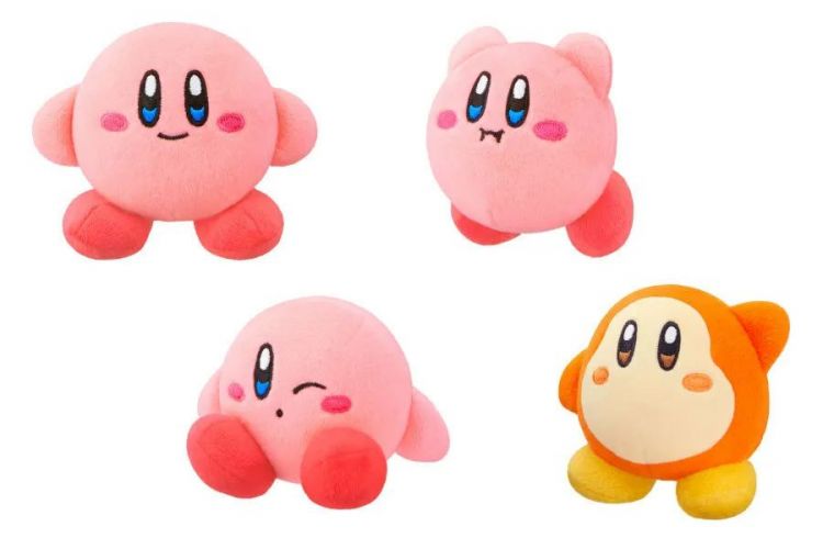 第173期：日本改革“外国人永住在留资格”；新海诚合作制片人被逮捕；宇多田光新巡演确定 | 百通板