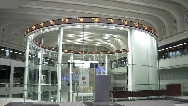 第173期：日本改革“外国人永住在留资格”；新海诚合作制片人被逮捕；宇多田光新巡演确定 | 百通板