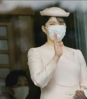 第173期：日本改革“外国人永住在留资格”；新海诚合作制片人被逮捕；宇多田光新巡演确定 | 百通板