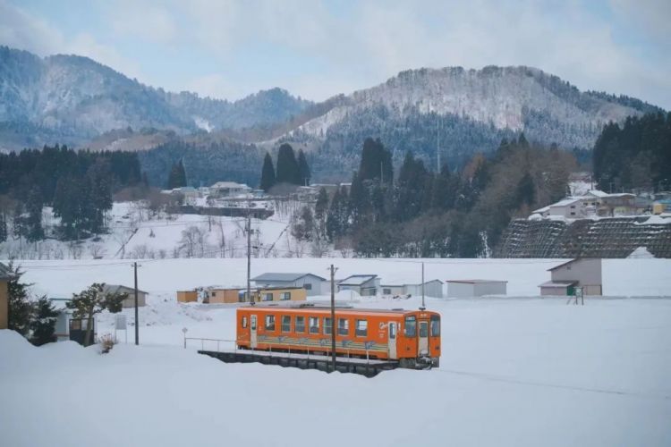 这次日本之旅，赚大了！