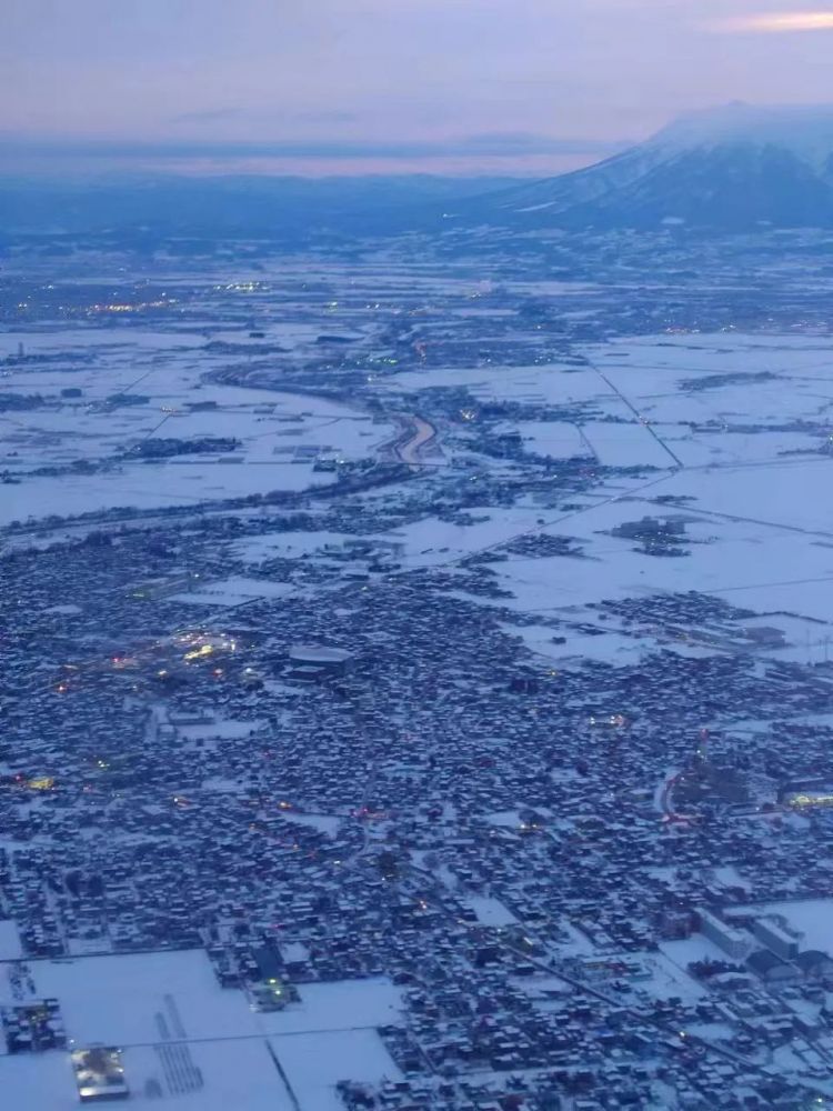 这次日本之旅，赚大了！