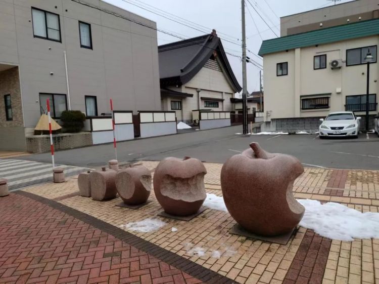 这次日本之旅，赚大了！