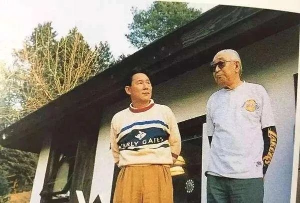 口无遮拦的北野武,治愈了全网内耗 口无遮拦的北野武,治愈了全网内耗