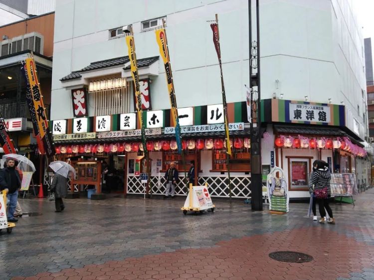 口无遮拦的北野武,治愈了全网内耗 口无遮拦的北野武,治愈了全网内耗