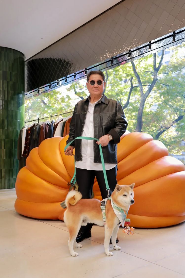 口无遮拦的北野武,治愈了全网内耗 口无遮拦的北野武,治愈了全网内耗