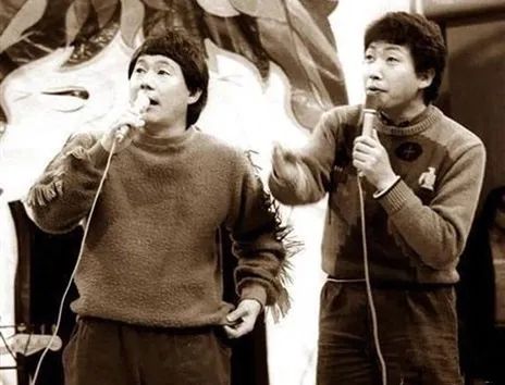 口无遮拦的北野武,治愈了全网内耗 口无遮拦的北野武,治愈了全网内耗