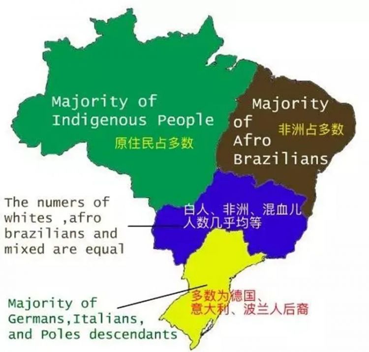 交通被封锁，日本移民回国失败，这里成了日本人的第二故乡