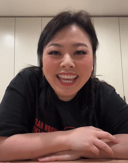 200斤的日本第一顶流女星,如今暴瘦到网友认不出:这是换头还是换脸了? 200斤的日本第一顶流女星,如今暴瘦到网友认不出:这是换头还是换脸了?