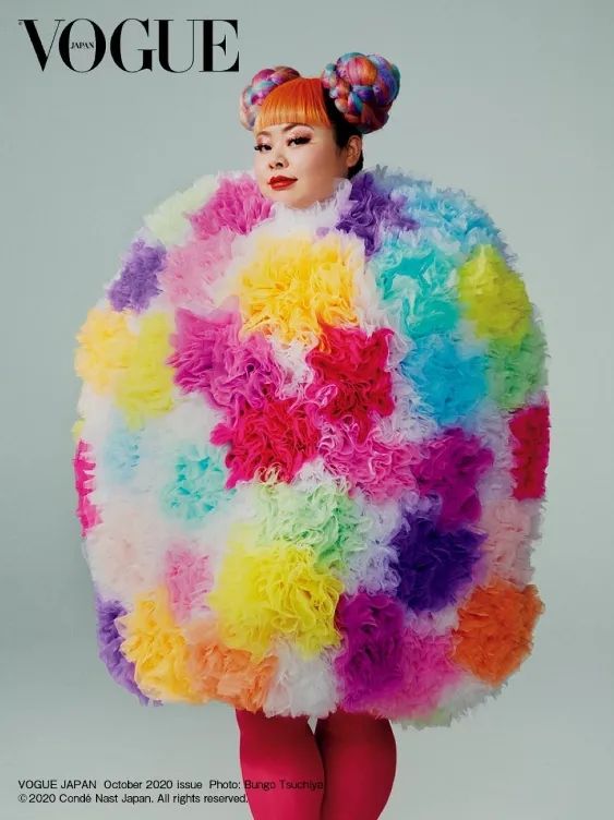 200斤的日本第一顶流女星,如今暴瘦到网友认不出:这是换头还是换脸了? 200斤的日本第一顶流女星,如今暴瘦到网友认不出:这是换头还是换脸了?