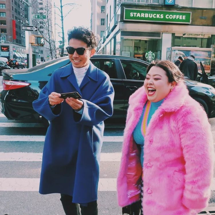 200斤的日本第一顶流女星,如今暴瘦到网友认不出:这是换头还是换脸了? 200斤的日本第一顶流女星,如今暴瘦到网友认不出:这是换头还是换脸了?