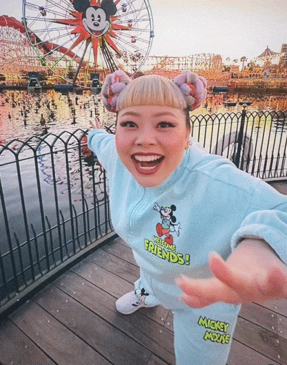 200斤的日本第一顶流女星,如今暴瘦到网友认不出:这是换头还是换脸了? 200斤的日本第一顶流女星,如今暴瘦到网友认不出:这是换头还是换脸了?