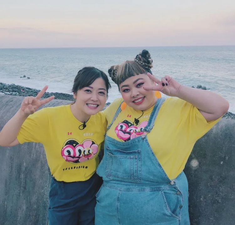 200斤的日本第一顶流女星,如今暴瘦到网友认不出:这是换头还是换脸了? 200斤的日本第一顶流女星,如今暴瘦到网友认不出:这是换头还是换脸了?