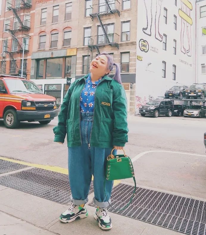 200斤的日本第一顶流女星,如今暴瘦到网友认不出:这是换头还是换脸了? 200斤的日本第一顶流女星,如今暴瘦到网友认不出:这是换头还是换脸了?