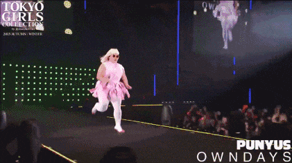 200斤的日本第一顶流女星,如今暴瘦到网友认不出:这是换头还是换脸了? 200斤的日本第一顶流女星,如今暴瘦到网友认不出:这是换头还是换脸了?