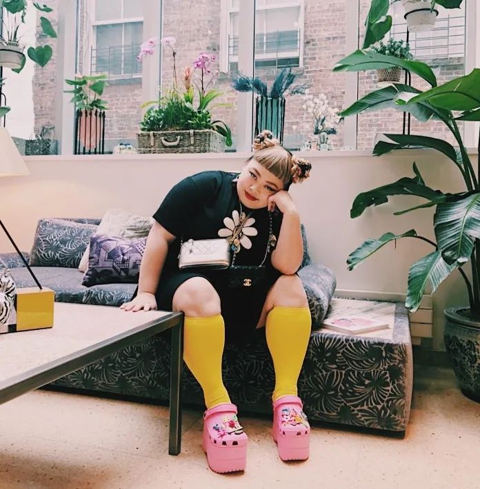 200斤的日本第一顶流女星,如今暴瘦到网友认不出:这是换头还是换脸了? 200斤的日本第一顶流女星,如今暴瘦到网友认不出:这是换头还是换脸了?