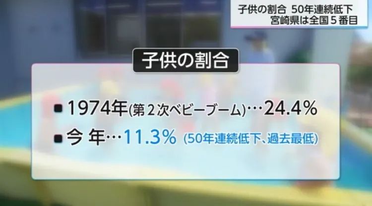 第183期：第一批去日本扫货的人已经被税了；百亿富豪给93岁日本公主当儿子；生田斗真道歉 | 百通板