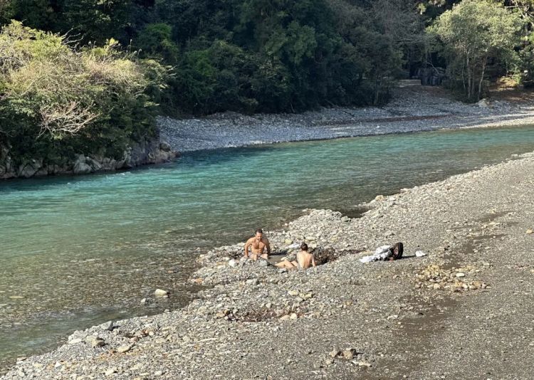 第一次去日本,真的很上头! 第一次去日本,真的很上头!