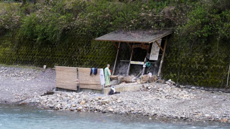 第一次去日本,真的很上头! 第一次去日本,真的很上头!