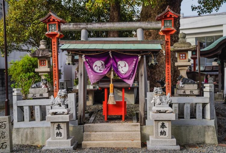 第一次去日本,真的很上头! 第一次去日本,真的很上头!