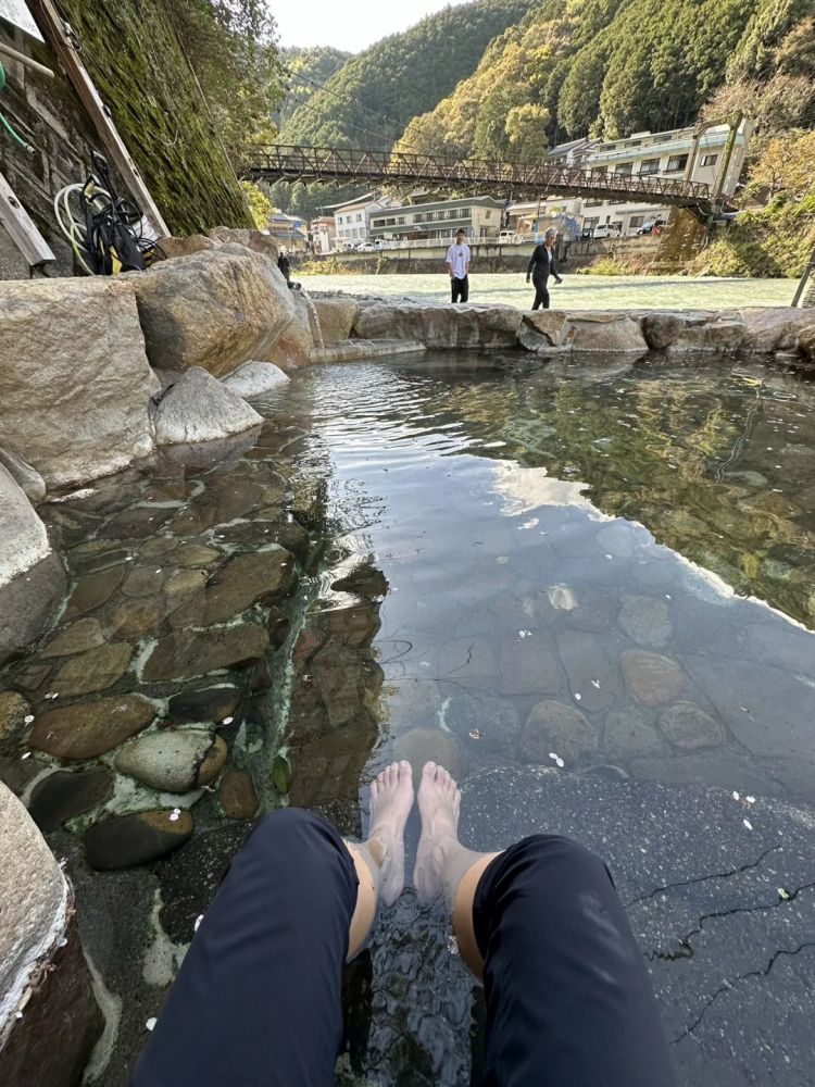 第一次去日本,真的很上头! 第一次去日本,真的很上头!