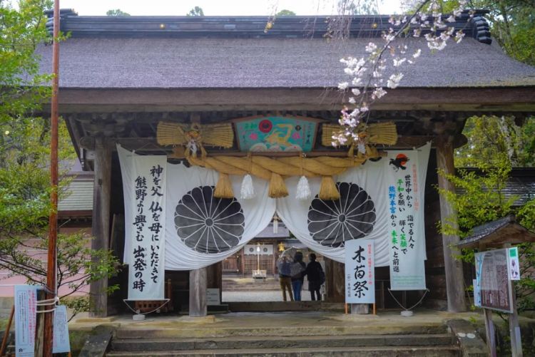 第一次去日本,真的很上头! 第一次去日本,真的很上头!