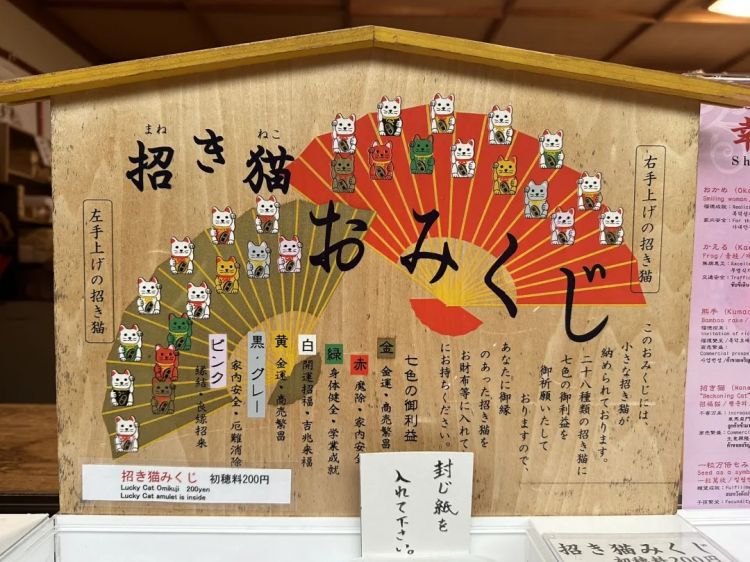 第一次去日本,真的很上头! 第一次去日本,真的很上头!