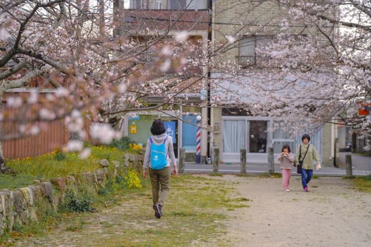 第一次去日本,真的很上头! 第一次去日本,真的很上头!