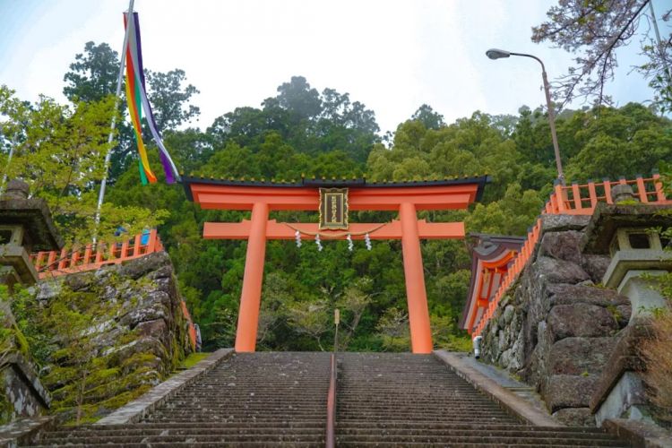 第一次去日本,真的很上头! 第一次去日本,真的很上头!