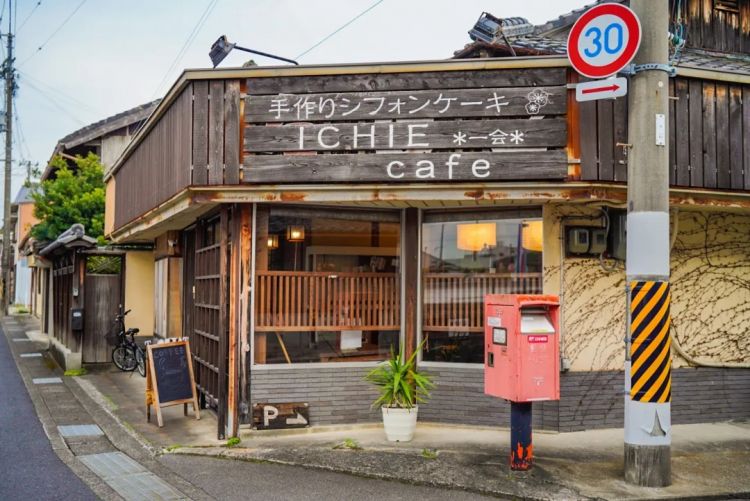 第一次去日本,真的很上头! 第一次去日本,真的很上头!