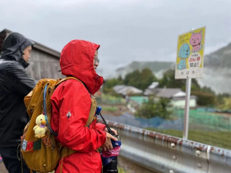 第一次去日本,真的很上头! 第一次去日本,真的很上头!