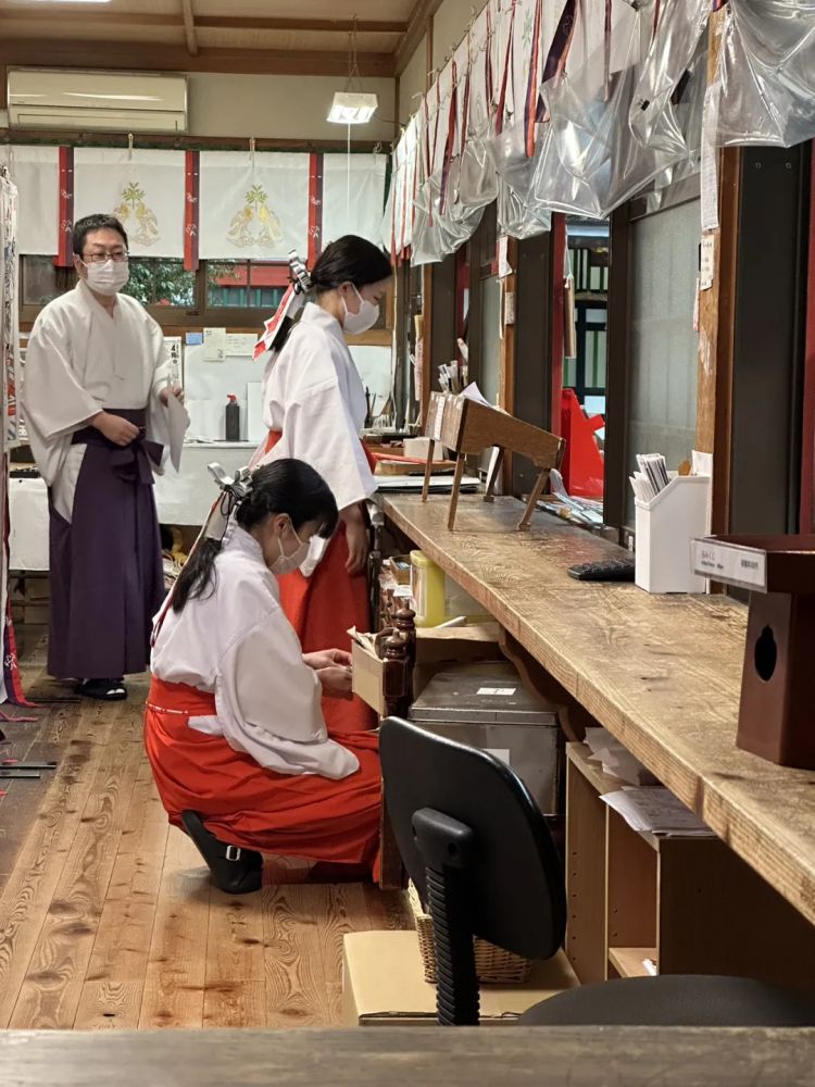 第一次去日本,真的很上头! 第一次去日本,真的很上头!