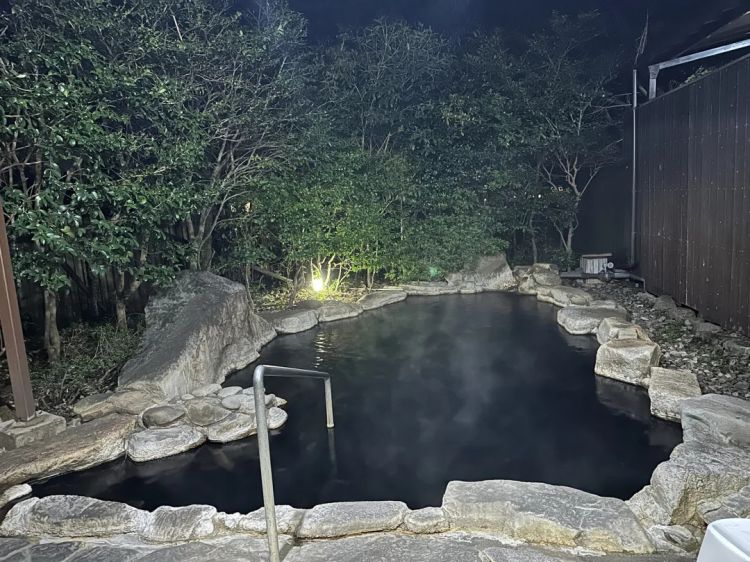 第一次去日本,真的很上头! 第一次去日本,真的很上头!