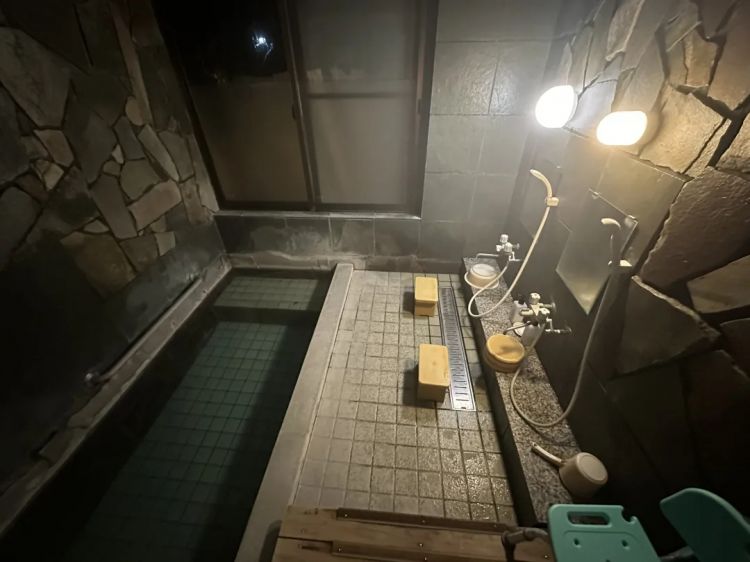 第一次去日本,真的很上头! 第一次去日本,真的很上头!