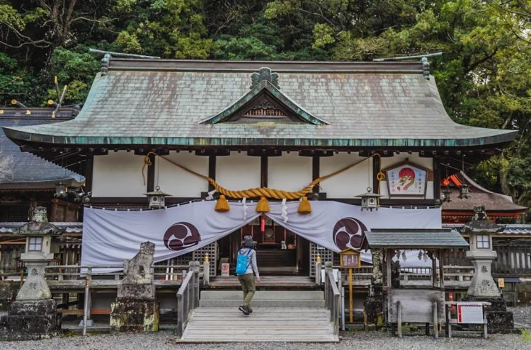 第一次去日本,真的很上头! 第一次去日本,真的很上头!
