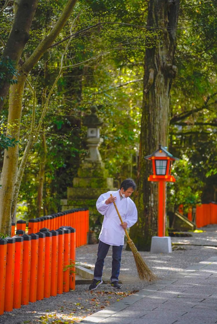 第一次去日本,真的很上头! 第一次去日本,真的很上头!
