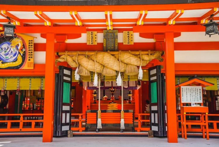 第一次去日本,真的很上头! 第一次去日本,真的很上头!