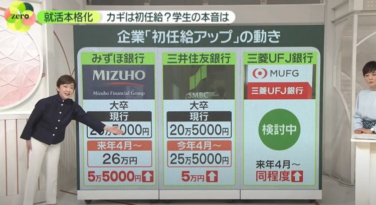 生育率暴跌10年，日本结束「内卷时代」？