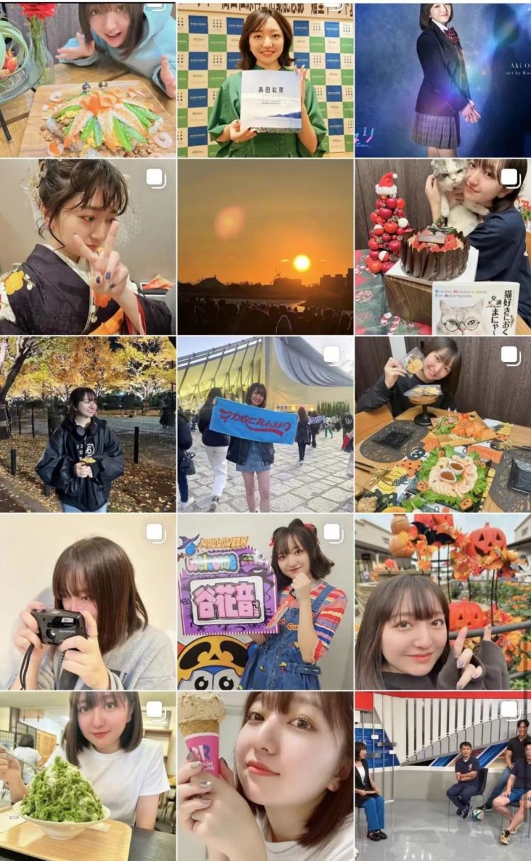 昔日童星20岁,竟有点认不出了? 昔日童星20岁,竟有点认不出了?