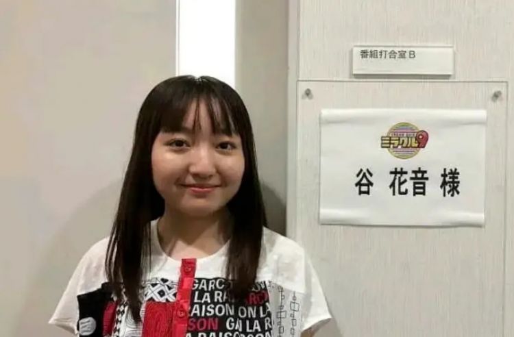 昔日童星20岁,竟有点认不出了? 昔日童星20岁,竟有点认不出了?